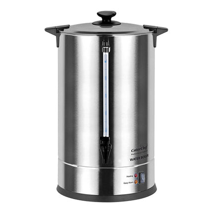Waterkoker 24 liter Caterchef – EMGA