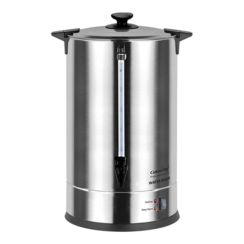 Waterkoker 24 liter Caterchef