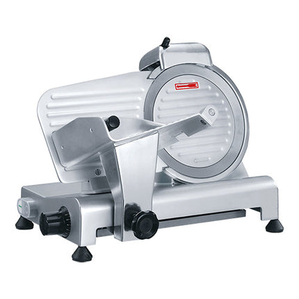 Meat Slicer 220Sr