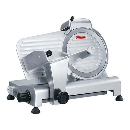 Vleessnijmachine 220Sr