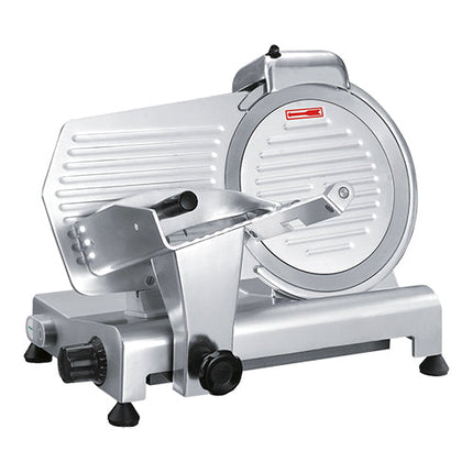 Vleessnijmachine 250Sr