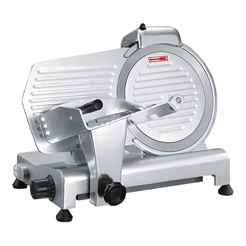 Vleessnijmachine 250Sr