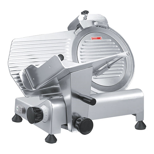 Vleessnijmachine 300Sr
