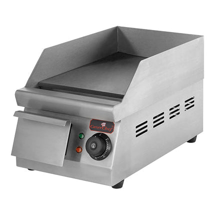 Baking/Grill Plate Mini Smooth