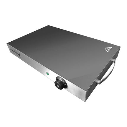 Hot Plate 1/1 GN