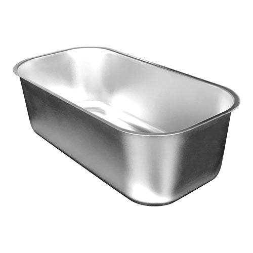 Insert bin 3.5 litres