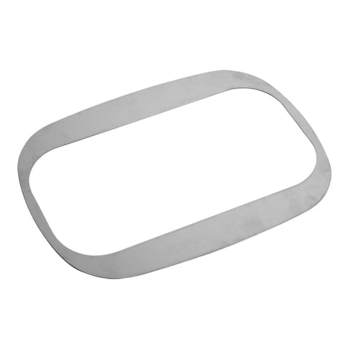 Rim Tray 3.5 liters