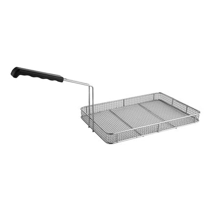 Frituurmand 15L