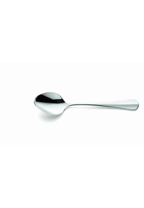 Amefa Baguette Coffee Spoon 13.9cm 12/box