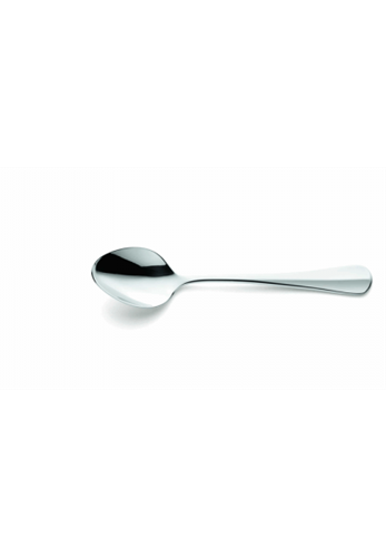 Amefa Baguette Koffielepel 13,9cm 12/box