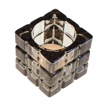 GRY Votive 6,2*6,2 cm