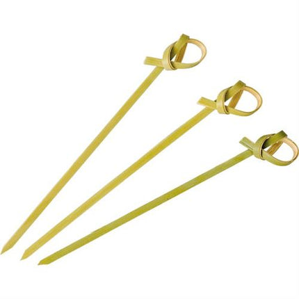 NS10 Noshikushi Skewer 10.5 cm