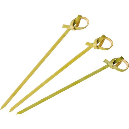 NS10 Noshikushi Skewer 10,5 cm