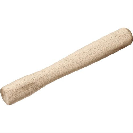 APS smooth muddler beukenhout 21 cm - gladde stamper voor cocktails in de bar