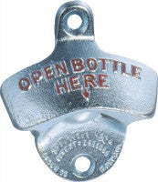 APS flesopener - bieropener voor bar en restaurant