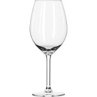 L'Esprit du Vin 410 ml - capacity line 125 ml 6/box