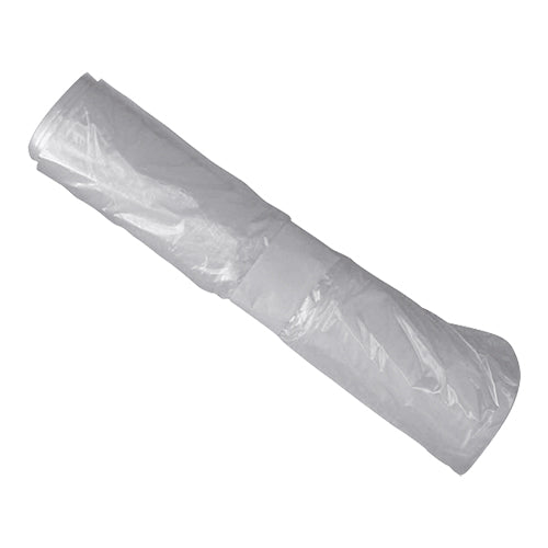 Protective Cover