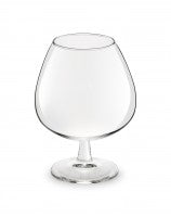 Specials Brandy 800 ml 4/box