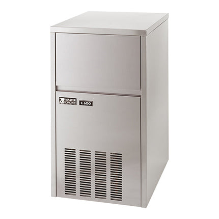 Ice Cube Machine Mf C-600