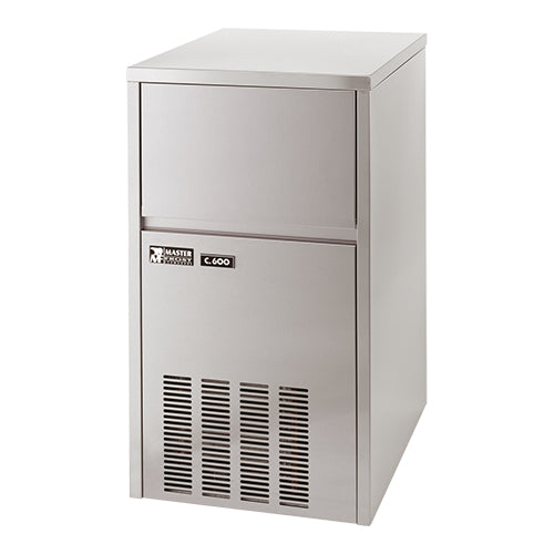 Ice Cube Machine Mf C-600