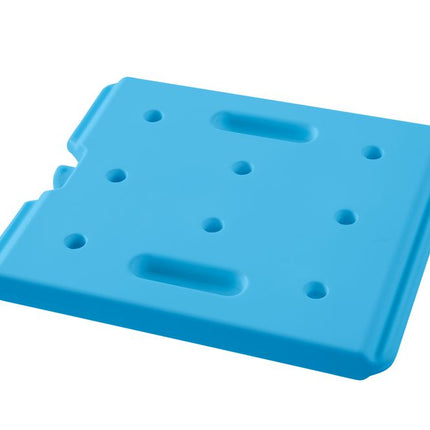 Cooling element GN 1/2 30 mm 0 to 4 °C 3-4 h 1/box