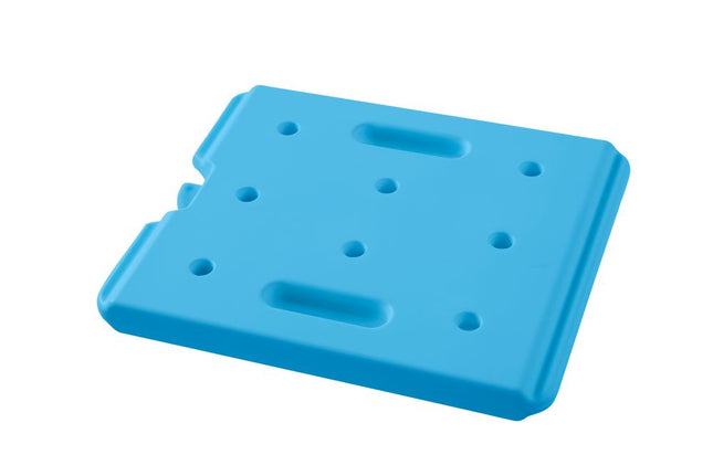 Cooling element GN 1/2 30 mm 0 to 4 °C 3-4 h 1/box