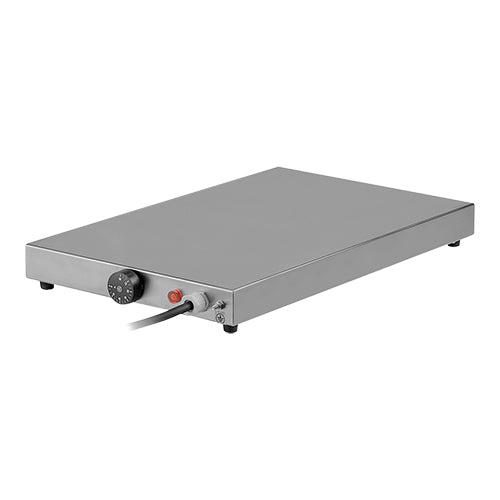 Hot Plate 1/1 GN