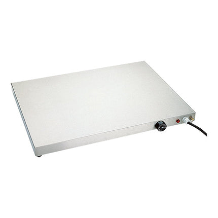 Warmhoudplaat 60*40 cm