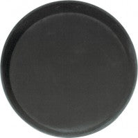 Fibreglass Tray oval 56*68 cm