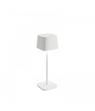 Ofelia PRO White LED Dimmer