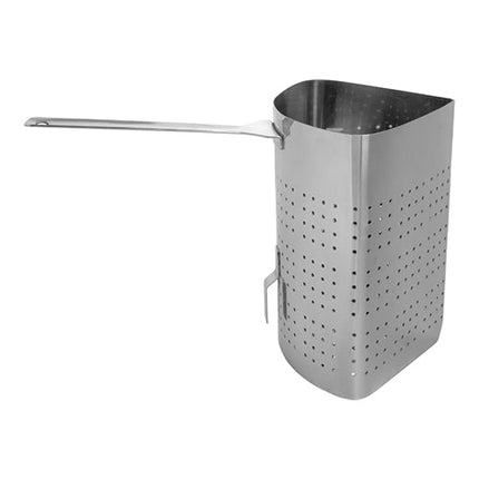 Pasta Insert H.23 cm