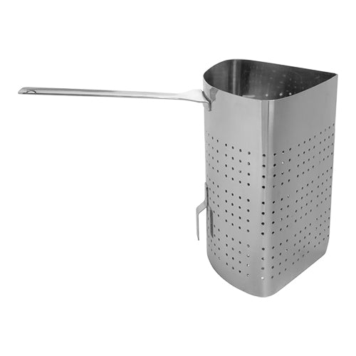 Pasta Inzet H.23 cm