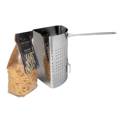 Pasta Insert H.23 cm