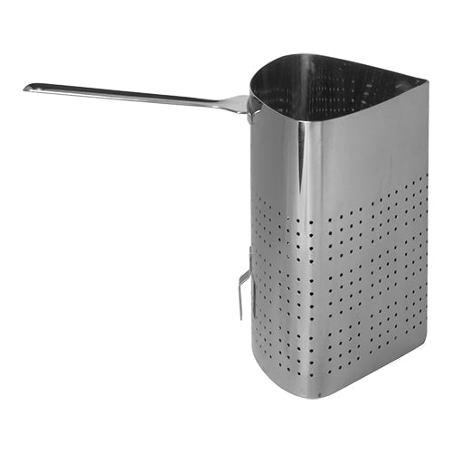 Pasta Inzet H.26 cm