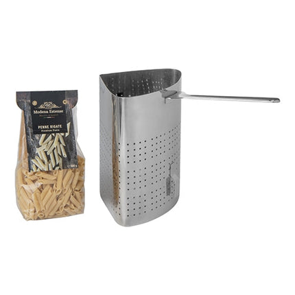 Pasta Inzet H.26 cm