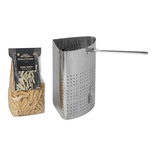 Pasta Inzet H.26 cm