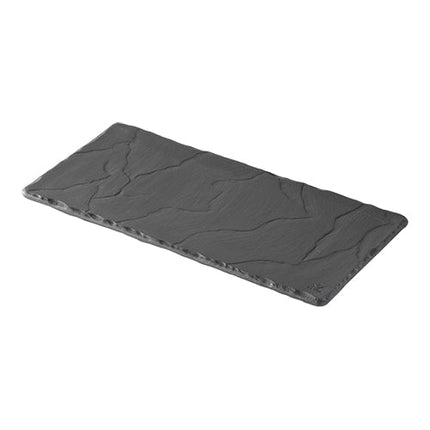 Plateau Basalt 7*250*120 mm