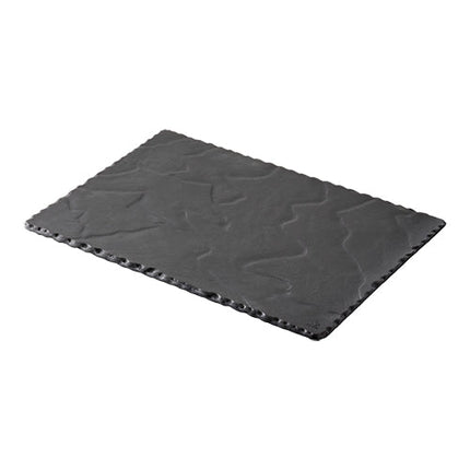 Plateau Basalt 7*300*200 mm