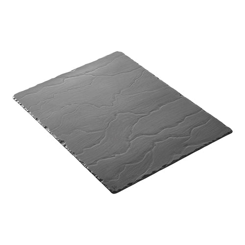 Plateau Basalt 7*540*170 mm