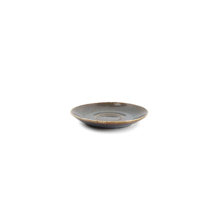 Bonbistro | Schotel 14cm groen Cirro 6/Box