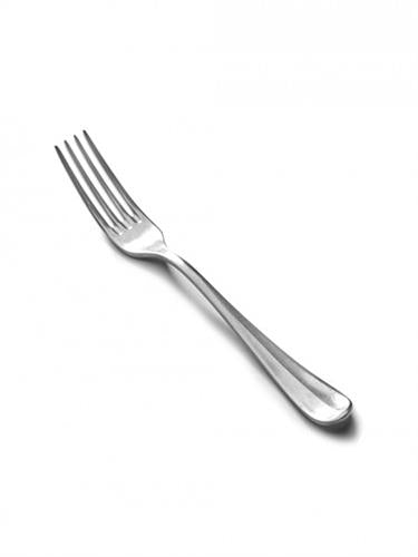 Dessert Fork Surface 12/box – Serax