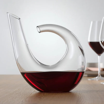 Spiegelau Decanter Highline 750 ml 1/box