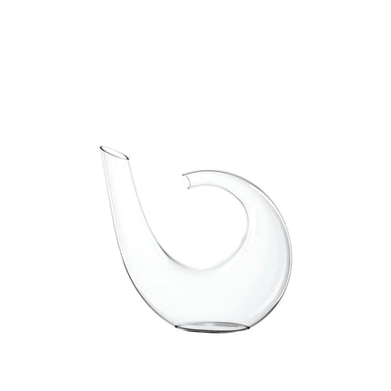 Spiegelau Decanter Highline 750 ml 1/box