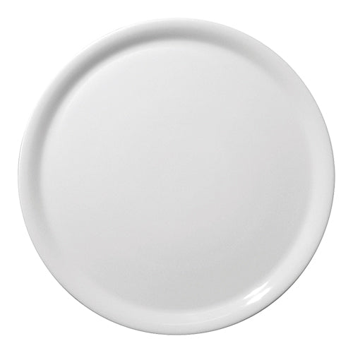 Pizza/Pannenkoek Bord Ø 31 cm