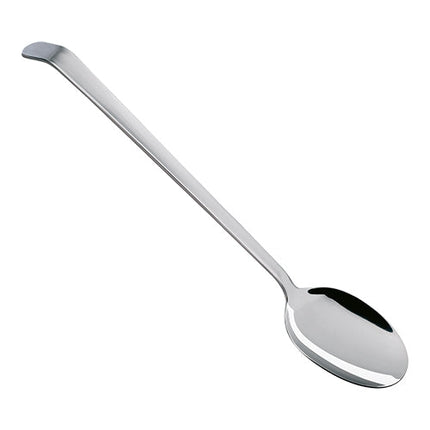 Salad/Serving spoon 29.0 cm