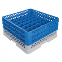 Bekerglazenkorf Cr-49 + 3A – EMGA