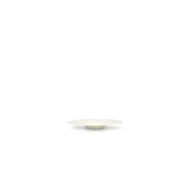 CHIC | Mokkaschotel 11cm white Lina 4/box