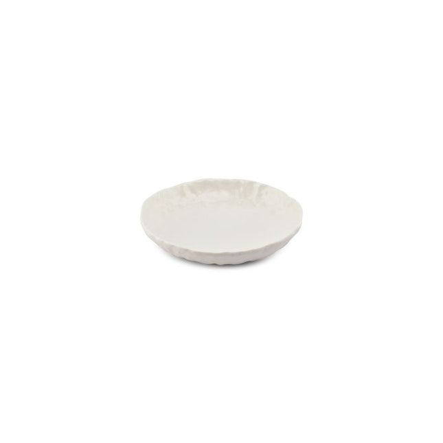 CHIC | Kom 20xH4cm wit Arte 4/box