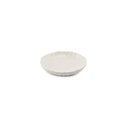 CHIC | Kom 20xH4cm wit Arte 4/box