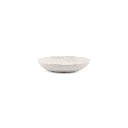 CHIC | Kom 20xH4cm wit Arte 4/box